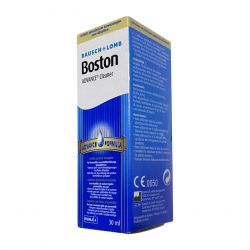 Бостон адванс очиститель для линз Boston Advance из Австрии! р-р 30мл в  и области фото